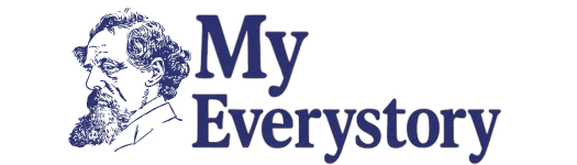 My Everystory