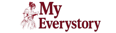 My Everystory